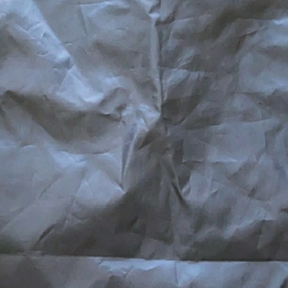 NEW The Walking Dead Darren Back Pack - Picture 3 of 3